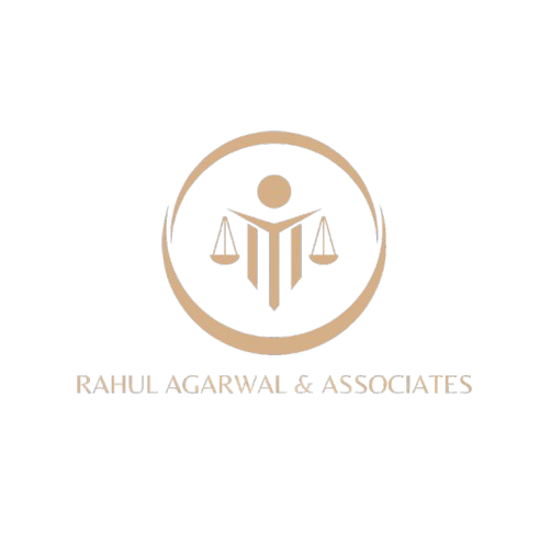 RSA Legal