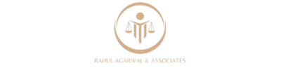 RSA Legal