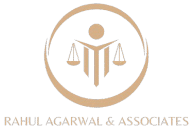 RSA Legal